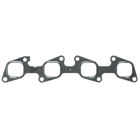 Exhaust Manifold Gasket 4JJ1