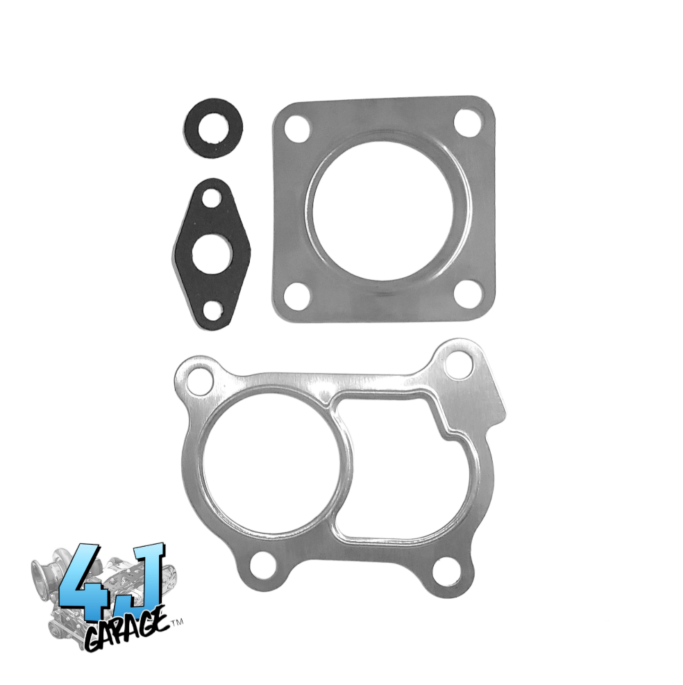 Turbo Gasket Kit RHF4 (F44)